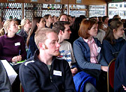 Venables Consultancy - business development, research, technical development, training services.